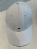 TOMMY 帽子男  7895041-100 . 商品缩略图0