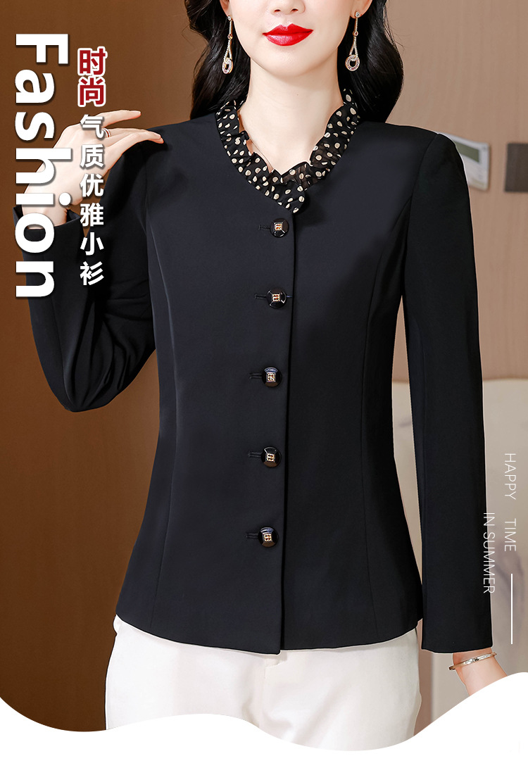 hm+RgvKtz9QaeQvndiisfCEnzz2Hbjab6LAh