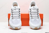 耐克Nike Air Zoom Pegasus 41减震透气休闲运动跑步鞋HV4327-299男女鞋 商品缩略图6