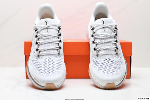 耐克Nike Air Zoom Pegasus 41减震透气休闲运动跑步鞋HV4327-299男女鞋 商品图6