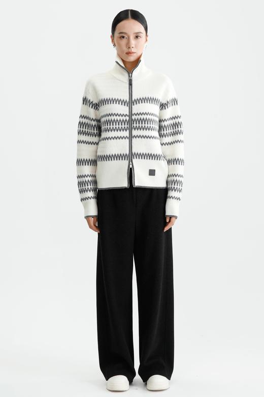 戴布拉芬女裤L28D218 商品图5