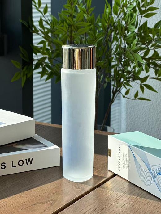 雅S兰黛抗皱修复第二代原生液 商品图6