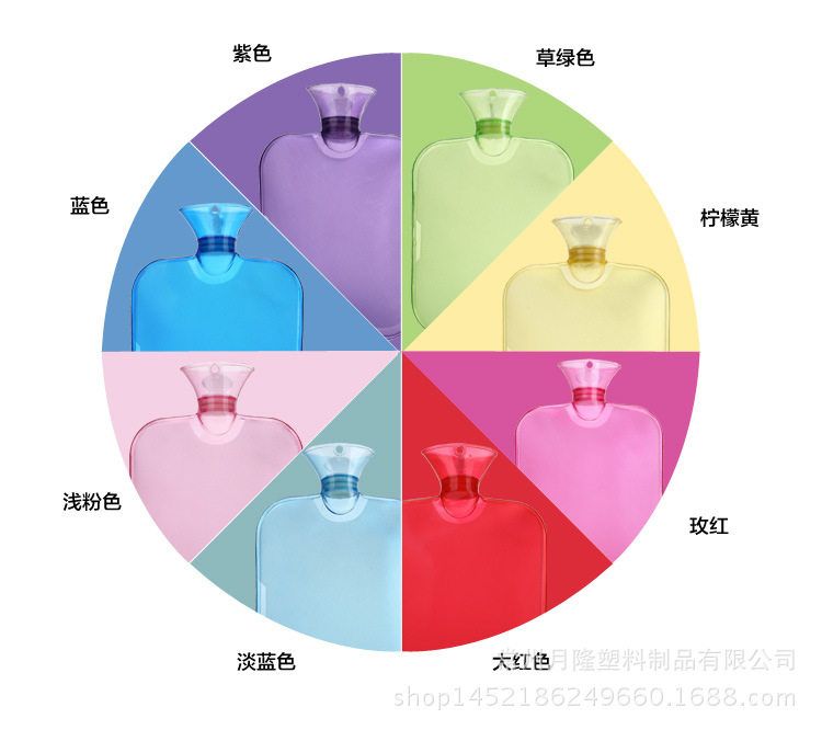 热水袋详情页_08