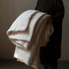 手工棉被 温暖 柔软亲肤蓬松 商品缩略图2