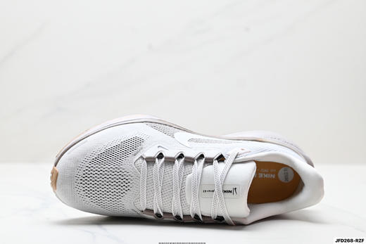 耐克Nike Air Zoom Pegasus 41减震透气休闲运动跑步鞋HV4327-299男女鞋 商品图1