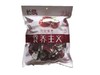 【超市】长思阿胶蜜枣828g 商品缩略图0