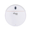国美扫地机器人 家用扫拖一体智能扫地机器人 宠物毛发吸尘器 商品缩略图4