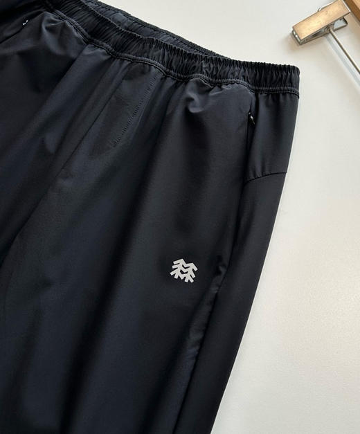 情侣款运动裤休闲裤090505 商品图7