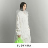 JUDYHUA 沃土系列衬衫上衣 商品缩略图1