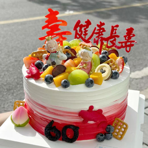 ZS042-高定 商品图0