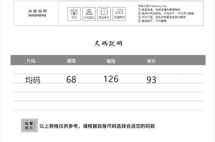 hm+RgvKtz9QaeQvndiisfCEnzz6BbjeZgeEK