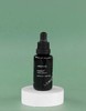 KAHINA 摩洛哥坚果油30ml/100ml 商品缩略图4