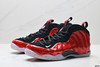 耐克Nike Foamposite One喷泡中帮复古篮球鞋AR3771-800男女鞋 商品缩略图3