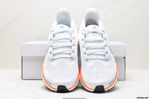 耐克Nike Air Zoom Pegasus 41减震透气休闲运动跑步鞋HV4327-299男女鞋 商品图6