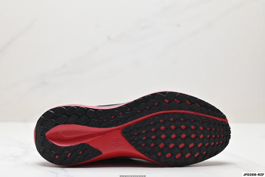 耐克Nike Air Zoom Pegasus 41减震透气休闲运动跑步鞋HV4327-299男鞋 商品图8