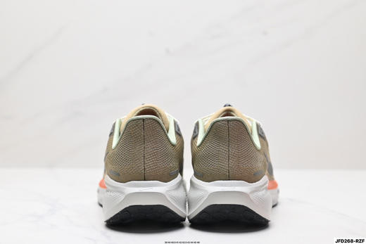 耐克Nike Air Zoom Pegasus 41减震透气休闲运动跑步鞋HV4327-299男鞋 商品图5