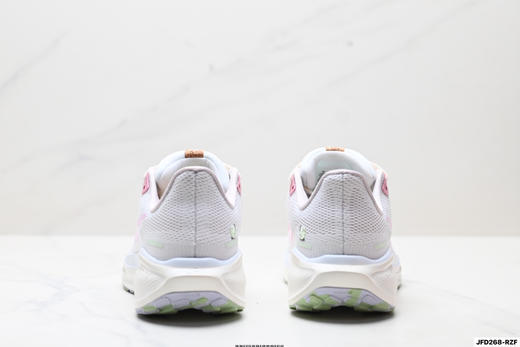 耐克Nike Air Zoom Pegasus 41减震透气休闲运动跑步鞋HV4327-299男女鞋 商品图5