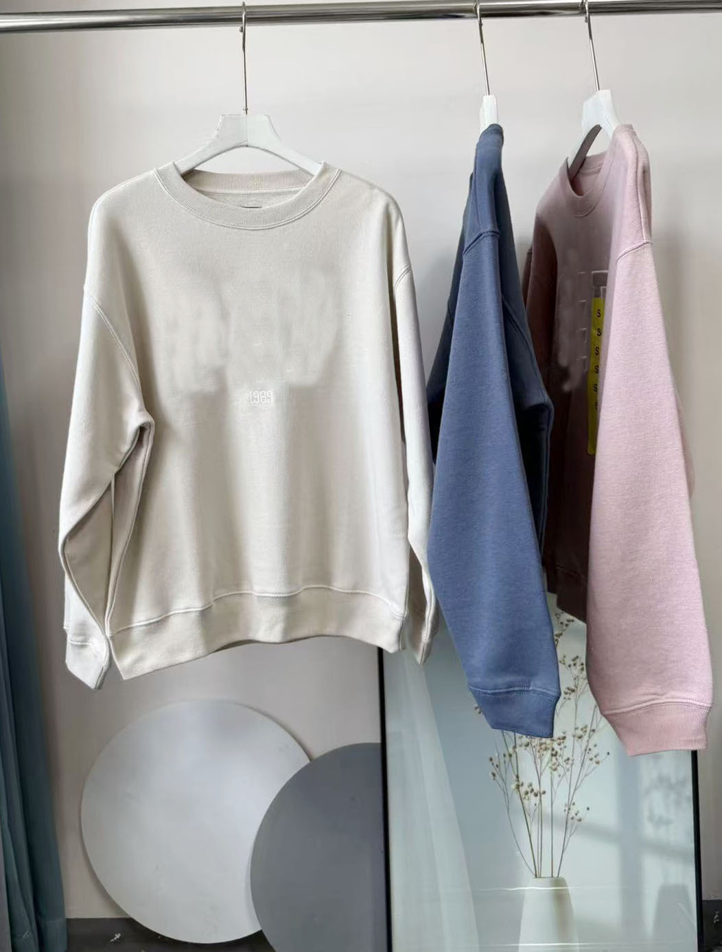 hm+RgvKtz9QaeQvndiisfCEnzz2BbjSSiNDS