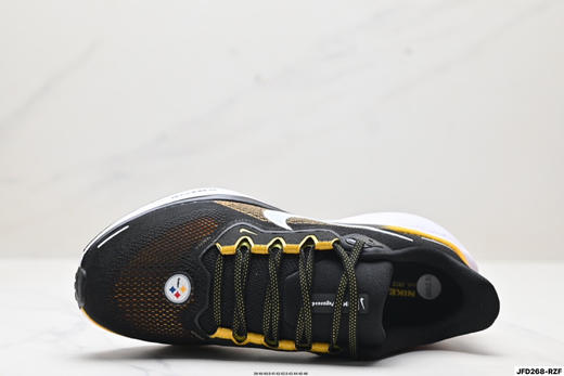 耐克Nike Air Zoom Pegasus 41减震透气休闲运动跑步鞋HV4327-299男鞋 商品图1