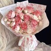 复古繁花系列 商品缩略图0