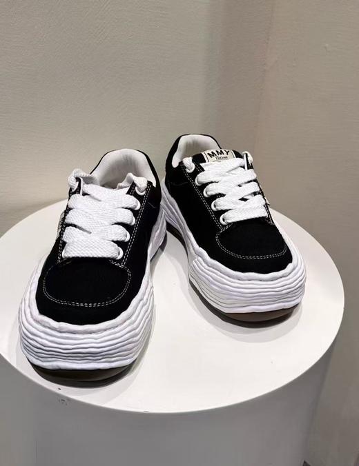 男款运动鞋019 商品图0