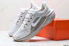 耐克Nike Air Zoom Pegasus 41减震透气休闲运动跑步鞋HV4327-299男女鞋 商品缩略图7