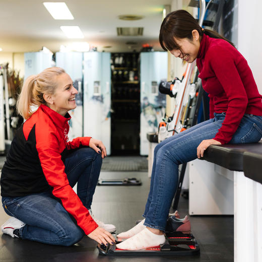 【26-27雪季早鸟】3晚/5晚【北海道佐幌ClubMed度假村】一价全包！含三餐酒水、儿童托管、专业滑雪课，家庭度假胜地~ 商品图10
