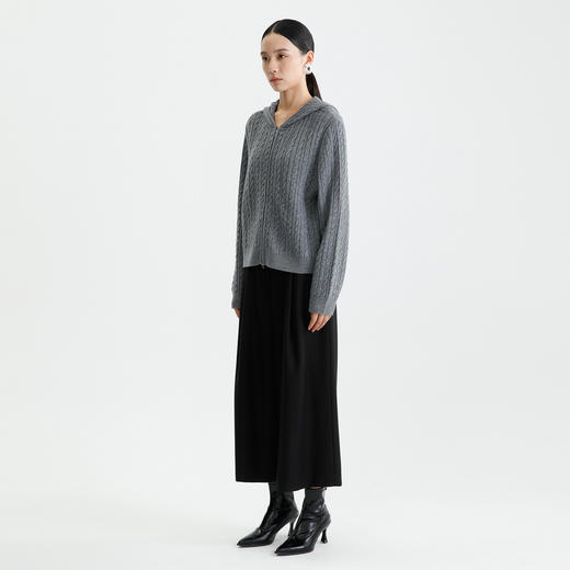 戴布拉芬女裤L28D217 商品图1