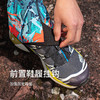 奥尼捷越野跑防沙鞋套跑鞋户外沙漠徒步登山防水防雪耐磨防沙脚套 商品缩略图2