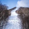【26-27雪季早鸟】3晚/5晚【北海道佐幌ClubMed度假村】一价全包！含三餐酒水、儿童托管、专业滑雪课，家庭度假胜地~ 商品缩略图13