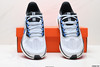 耐克Nike Air Zoom Pegasus 41减震透气休闲运动跑步鞋HV4327-299男鞋 商品缩略图6