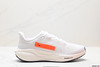 耐克Nike Air Zoom Pegasus 41减震透气休闲运动跑步鞋HV4327-299男女鞋 商品缩略图0