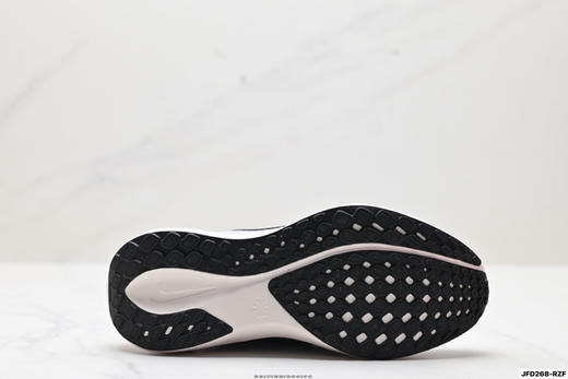 耐克Nike Air Zoom Pegasus 41减震透气休闲运动跑步鞋HV4327-299男女鞋 商品图8