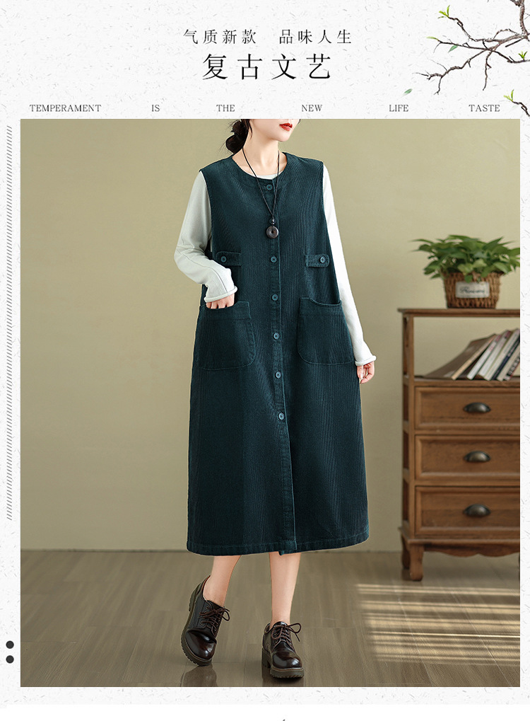 hm+RgvKtz9QaeQvndiisfCEnzz6BbjeZgeAK