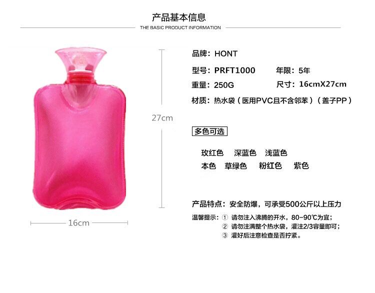 hWuQiv+lytTTaj2CXi/EXo7+IHlQvq5YF7QO