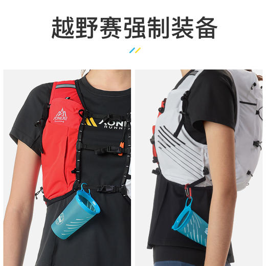 奥尼捷 运动软水杯「200ml」 商品图3