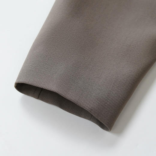 MK3A011麦克斯菲瑞休闲上衣 商品图3