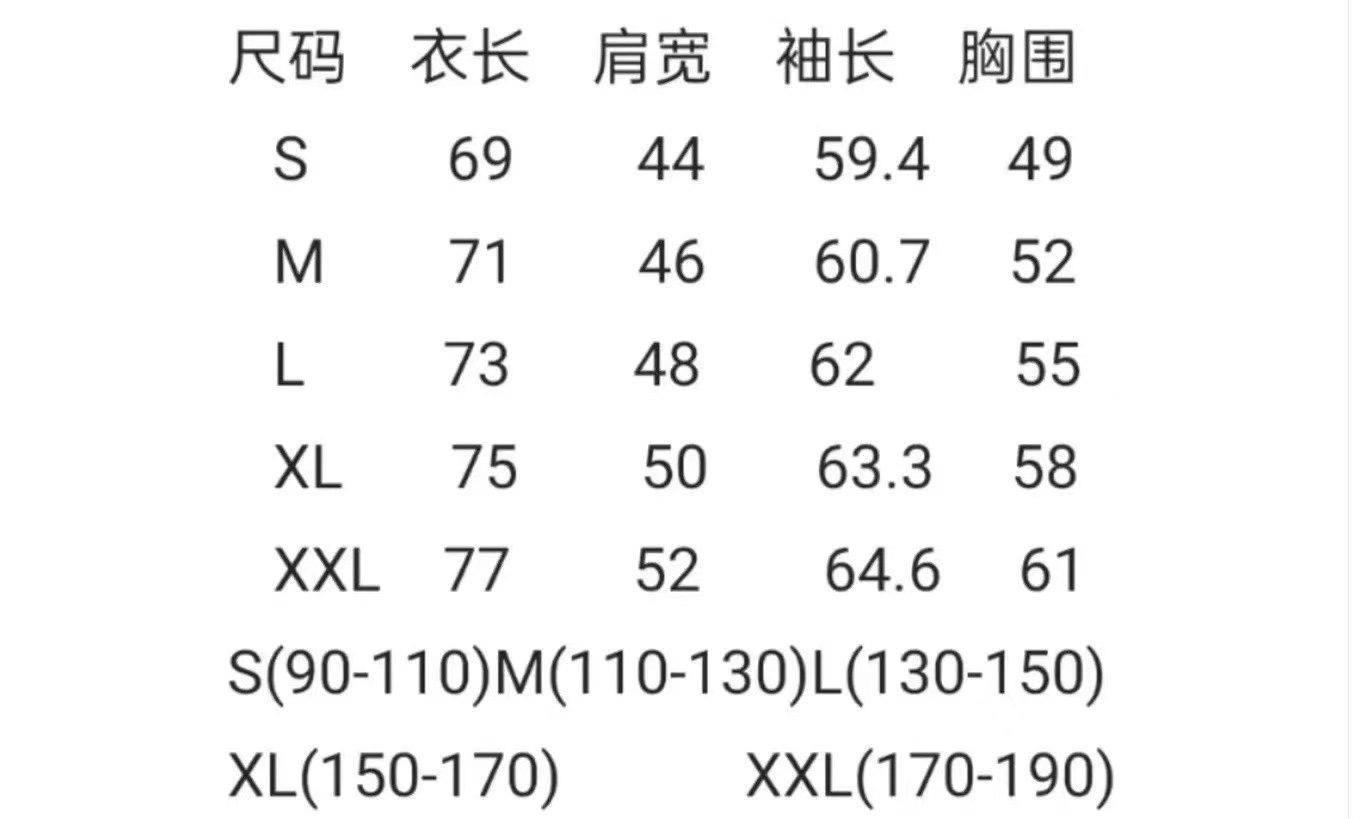 i22VifOtztSBuvrAbg2ceXmGdUGWEshSvqLw