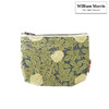 HUJI祤集Kit收纳包WilliamMorris花植系列 商品缩略图1