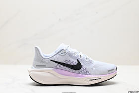 耐克Nike Air Zoom Pegasus 41减震透气休闲运动跑步鞋HV4327-299男女鞋