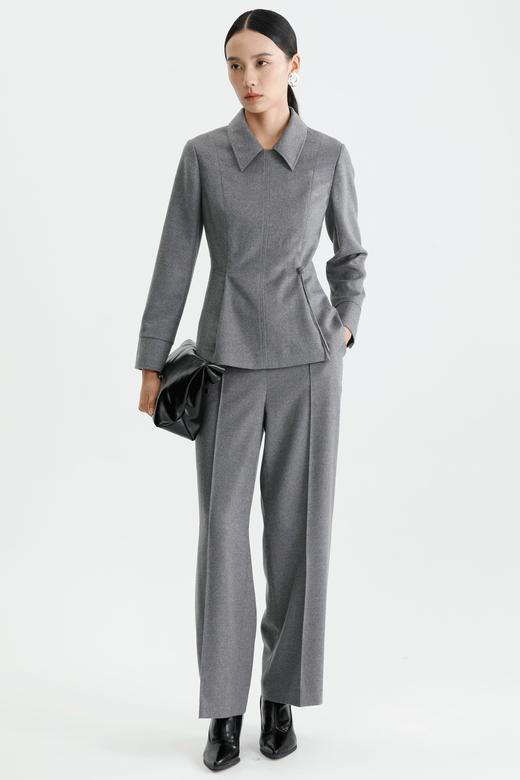 戴布拉芬上衣L28D114 商品图5