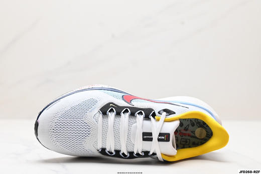 耐克Nike Air Zoom Pegasus 41减震透气休闲运动跑步鞋HV4327-299男鞋 商品图1