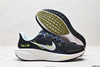 耐克Nike Air Zoom Pegasus 41减震透气休闲运动跑步鞋HV4327-299男鞋 商品缩略图4