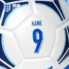【官方正版】英格兰国家队 |  球员印签足球5号球训练球球迷周边 商品缩略图4