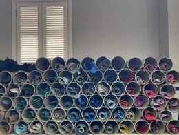 爱马仕定制系列！