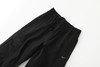 D092607联名款FW25纯色尼龙直筒压脚工装休闲裤情侣款 商品缩略图4