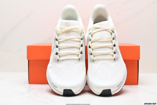 耐克Nike Air Zoom Pegasus 41减震透气休闲运动跑步鞋HV4327-299男女鞋 商品图6