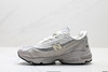 新百伦New Balance NB1000复古老爹运动休闲鞋M1000MB男女鞋 商品缩略图2
