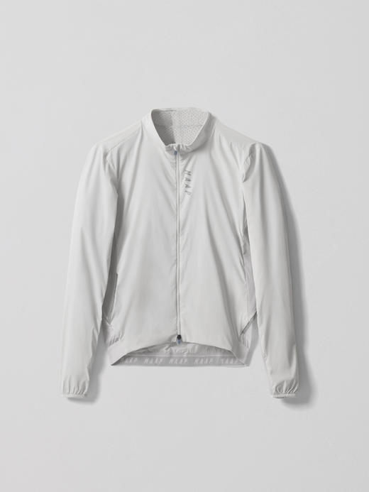 【保暖风衣合集】MAAP 男士 Flow Insulated Jacket 保暖骑行夹克 商品图1