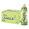 康师傅茉莉清茶 500ml 商品缩略图4